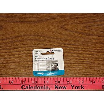 0.0047uF Ceramic-Disk Capacitor 500WVDC maximum. P 0.0047uF Ceramic-Disk Capacitor 500WVDC maximum. P