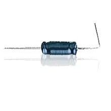 4.7uF Electrolytic Capacitor 4.7uF Electrolytic Capacitor