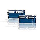 100uF Electrolytic Capacitor Axial Leads 35WVDC maximum