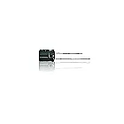 4.7uF Electrolytic Capacitor
