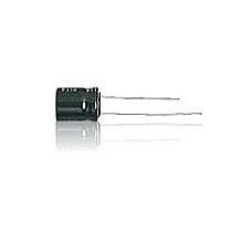 1000uF Electrolytic Capacitor 1000uF Electrolytic Capacitor