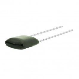 .01uF Polyester-Film Capacitor 2PC .01uF Polyester-Film Capacitor 2PC
