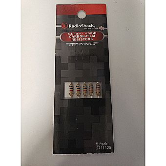 PR15 Flashlight Lamp PR15 Flashlight Lamp