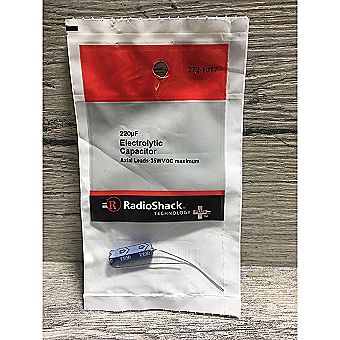 #14 Screw-Base Lamp 2.47 Volts 300mA #14 Screw-Base Lamp 2.47 Volts 300mA
