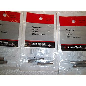 12V 50mA Bi-Pin Lamp