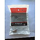 KPR112 Krypton Flashlight Lamp. For 