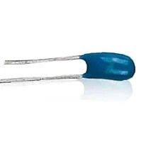 10uF Tantalum Capacitor 16WVDC max 10uF Tantalum Capacitor 16WVDC max