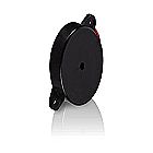 12vdc Piezo Buzzer