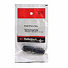 Snap-On RF Choke Cores (2-Pack) - Additional Image