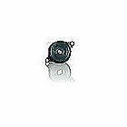 Piezo Transducer 9mA - Requires driver circut. Up to 300Vp-p