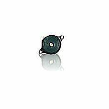 Piezo Transducer 9mA - Requires driver circut. Up 