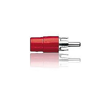 Solder-Type Insulated Solder-Type Insulated