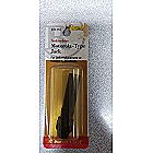 Solderless Phone Plug