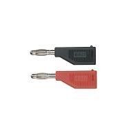 Stackable Banana Plug Stackable Banana Plug