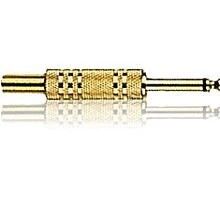 Goldseries 1/4 Goldseries 1/4