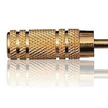 RCA (Phono) Male ot 1/8 RCA (Phono) Male ot 1/8