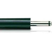 Solderless Mono 1/4 Solderless Mono 1/4