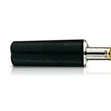 Size L Coaxial DC Power Plug Size L Coaxial DC Power Plug