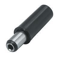 Size N Coaxial DC Power Plug Size N Coaxial DC Power Plug