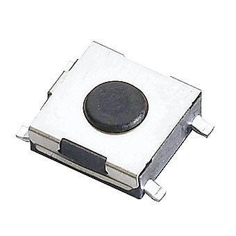 2.5mm High Tact Switch Ideal for numerous hobby an 2.5mm High Tact Switch Ideal for numerous hobby an
