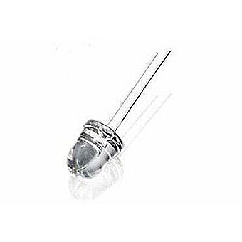 SPDT 9VDC Mini Relay SPDT 9VDC Mini Relay