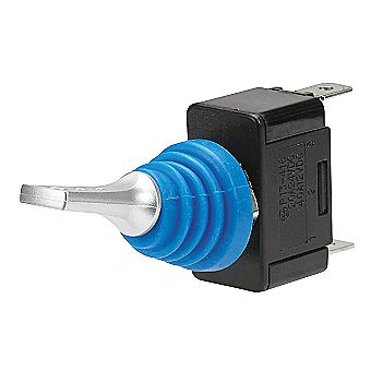 40/20A 12/24VAC Toggle Switch. Ideal for numerous 40/20A 12/24VAC Toggle Switch. Ideal for numerous