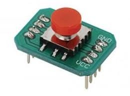 5-Position Switch 5-Position Switch