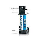 SPST 12VDC Reed Relay