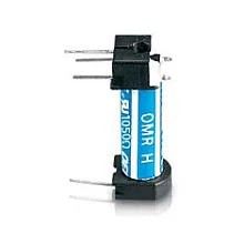 SPST 12VDC Reed Relay SPST 12VDC Reed Relay