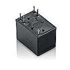 SPDT Micromini 5VDC Relay