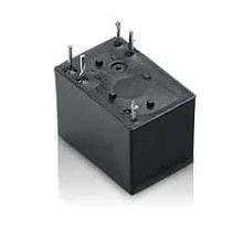 SPDT Micromini 5VDC Relay SPDT Micromini 5VDC Relay