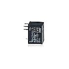 SPDT Micromini 12VDC Relay
