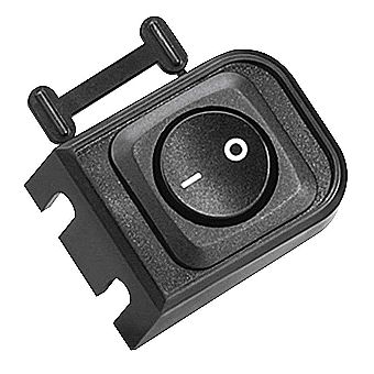 Automotive Rocker Switch. Automotive Rocker Switch.
