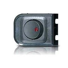 SPST Lighted Rocker Switch SPST Lighted Rocker Switch