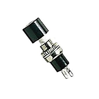 SPST Momentary Mini Pushbutton Switch contacts rat SPST Momentary Mini Pushbutton Switch contacts rat