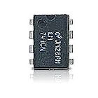741 OP AMP Mini DIP IC 8-pin DIP
