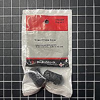 Subminiature Green LED Assembly. 2.1V, 20mA. intensity 2.5mcd. Pkg of 2
