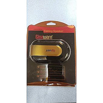 Jumbo Super-Bright Red LED 5000mcd intensirty. Rated 2.4V, 20mA