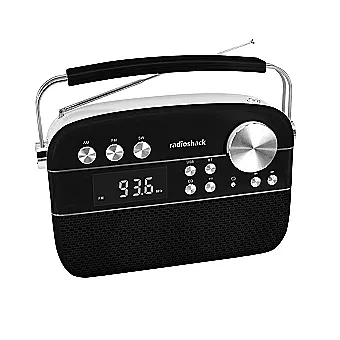 DPDT Plug-In Relay
