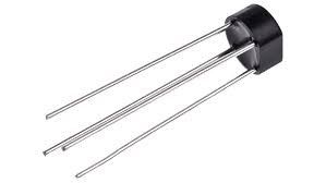 Glass Passivated Single-Phase Bridge Rectifier Glass Passivated Single-Phase Bridge Rectifier