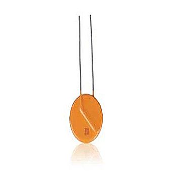 Metal Oxide varistor Heavy Duty Voltage Spiked Pro