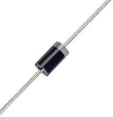 1N4005 Rectifier Diodes (2-Pack) 1N4005 Rectifier Diodes (2-Pack)