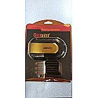 1N914/4148 Switching Diodes (10-Pack)