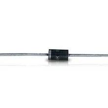 Epoxy Rectifier Diodes 3amps - 50PVI (2-pk) Epoxy Rectifier Diodes 3amps - 50PVI (2-pk)
