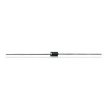 Assorted Rectifier Diodes (25-Pack) Assorted Rectifier Diodes (25-Pack)