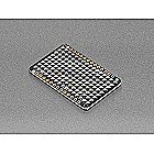 TL082 Dual BiFET Operational Amplifier IC (DIP-8)