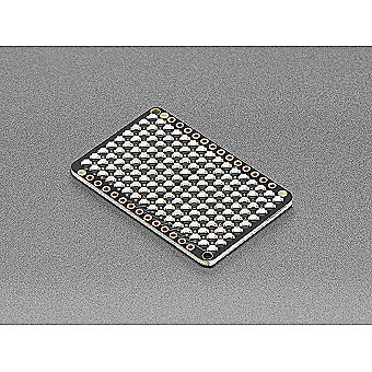 TL082 Dual BiFET Operational Amplifier IC (DIP-8) TL082 Dual BiFET Operational Amplifier IC (DIP-8)