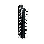 40 PIN IC Socket