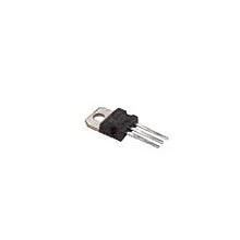 TIP 42 Transistor PNP silicon TIP 42 Transistor PNP silicon