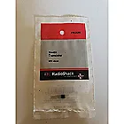 2N4401 Transistor NPN Silicon
